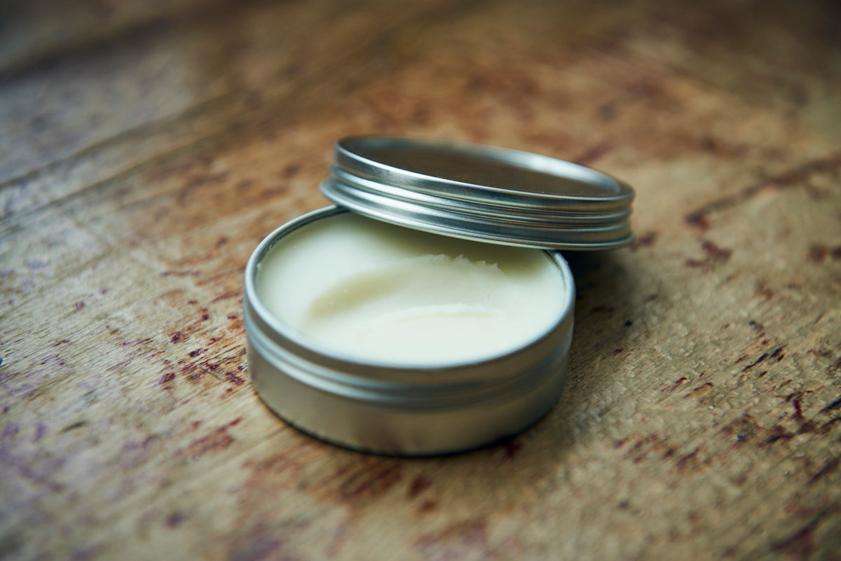 sérum facial para rutina de skincare