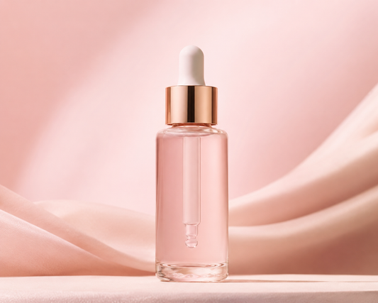 SANLIVNA Centella Ampoule – Suero Facial