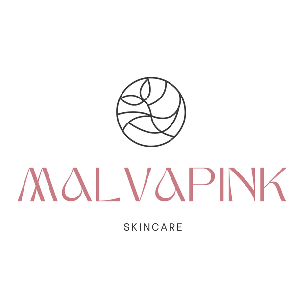 Malvapink